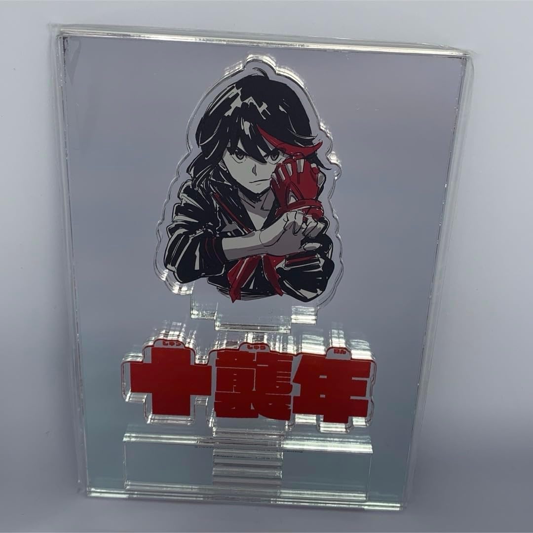 DEATH NYC アートポスター Mickey VUITTON no.76 DEATH NYC